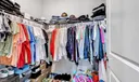 8275 Catria Lane Photo