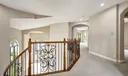 3459 Collonade Drive Photo