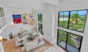101 N Clematis Street #315 Photo