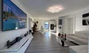 303 NW 28 Way Photo