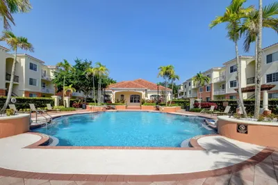9873 Baywinds Drive #5302 1