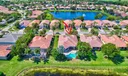 9543 Tivoli Isles Boulevard Photo