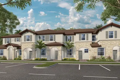 2598 SE 25 Dr 1