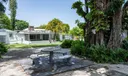 286 N Biscayne River Dr Photo
