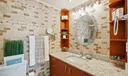 3001 S Ocean Dr #1407 Photo