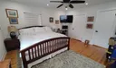 1823 S Bayshore Ln Photo
