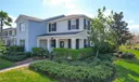11900 Sonnet Avenue Photo