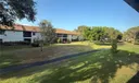 Green Acres Residential Photo
