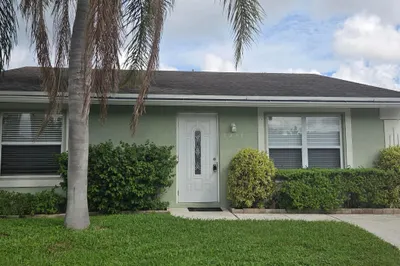 5451 Chicory Lane 1