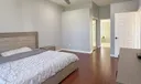 7649 Eagle Point Drive Photo