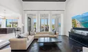 386 Eagle Drive Photo