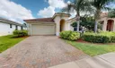 2271 SW Newport Isles Boulevard Photo
