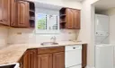 1630 Seaway Drive #208 Photo