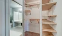 9039 NW 61st St #9039 Photo