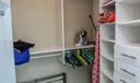888 Biscayne Blvd #3712 Photo