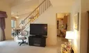 1004 Pine Lake Circle Photo
