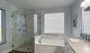 6446 Terra Rosa Circle Photo
