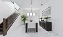 13689 Artisan Circle Photo