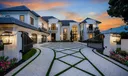 369 Eagle Drive Photo