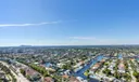4280 Galt Ocean Dr #29C Photo