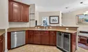 297 E Bay Cedar Circle Photo