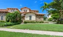 10221 Orchid Reserve Drive Photo