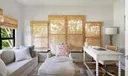 520 28th Street Photo