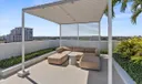 155 E Boca Raton Road #715 Photo