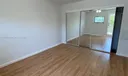 3524 Gardens East Dr #B Photo