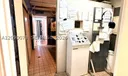 2825 E 4th Ave Photo