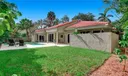 2500 SW 21st St Photo
