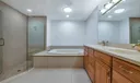 323 Ridge Road Photo