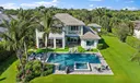 1138 Banyan Estates Drive Photo