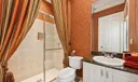 3473 Collonade Drive Photo