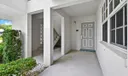 1210 N Sugar Sands Boulevard #143 Photo