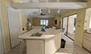 5306 SE Orange Street Photo