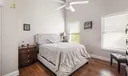 123 Coco Lane Photo