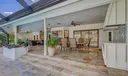 3 Sheldrake Lane Photo