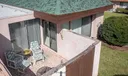 3319 SE La Prado Court Photo