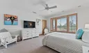 1454 Point Way Photo
