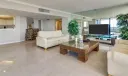 100 Lakeshore Drive #2156 Photo