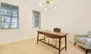 123 E Thatch Palm Circle Photo