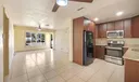 2330 NW 11th Street Photo