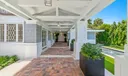 7711 S Flagler Drive Photo