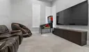 114 Via Verde Way Photo