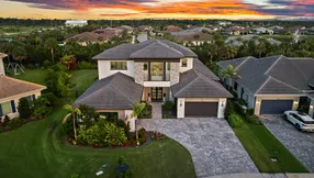 Just Listed | 9288 Coral Isles Circle