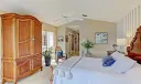 1027 Diamond Head Way Photo