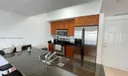 4100 Salzedo St #811 Photo