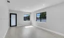 4485 E 8th Ave Photo