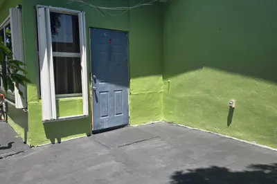 Lauderdale Lakes Residential 1